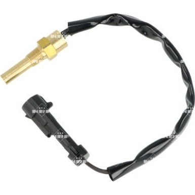 Sensor, Kühlmitteltemperatur | 727098