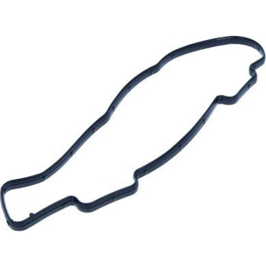 70-0458 Dichtung, Zylinderkopfhaube