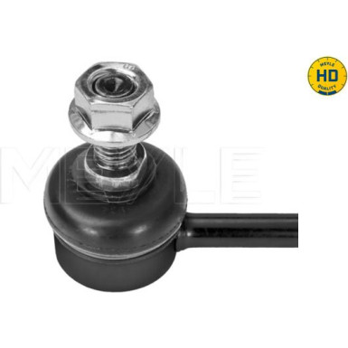 15 307 087HD Stabilisator VA li MERCEDES W212 4-matic 09 MEYLE-HD: Better than OE 016 060 0050/HD