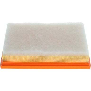 Luftfiltereinsatz | CITROEN,PEUGEOT,TOYOTA,OPEL 12 | F 026 400 613