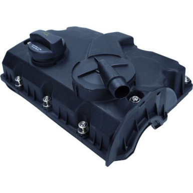 28-0924 Dichtung, Zylinderkopfhaube