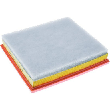 DENCKERMANN Luftfilter | A142138