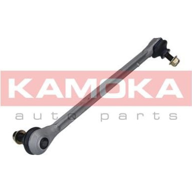 KAMOKA Stange/Strebe, Stabilisator 9030202