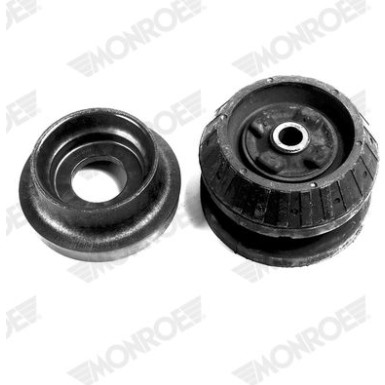 VKDA 35813T Wälzlager, Federbeinstützlager Set | MERCEDES Vito,V-Klasse 96 | MK112 VKDA 35813T Wälzlager, Federbeinstützlager Set | MERCEDES Vito,V-Klasse 96 | MK112