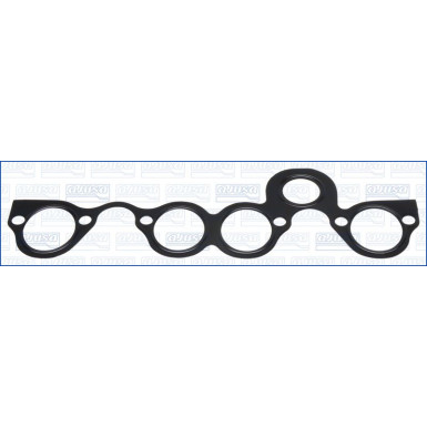 AJUSA Dichtung, Ansaugkrümmer 13166500