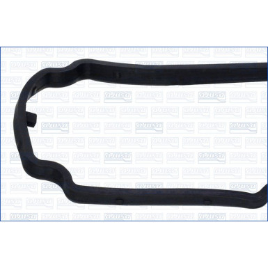 11096400 Dichtung, Zylinderkopfhaube