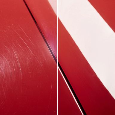 Sonax Xtreme Polish & Wax 2 500ml XTREME Polish+Wax 2 02072000