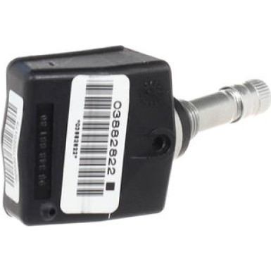 VKRA 110018 Radsensor, Reifendruck-Kontrollsystem