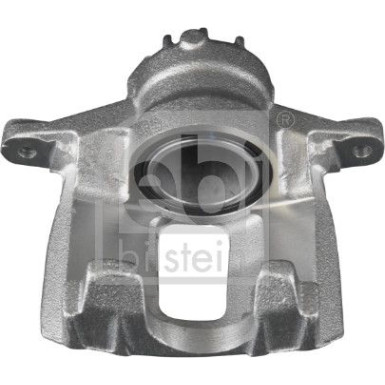 FEBI BILSTEIN Bremssattel | 178251
