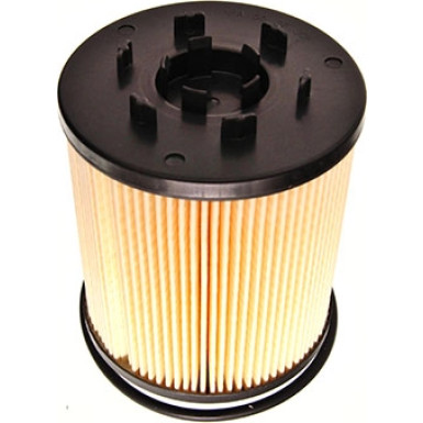 Original VAG Ölfilter Audi Q7,Q8, Porsche Panamera, VW Touareg 04.16-> | 057198405D