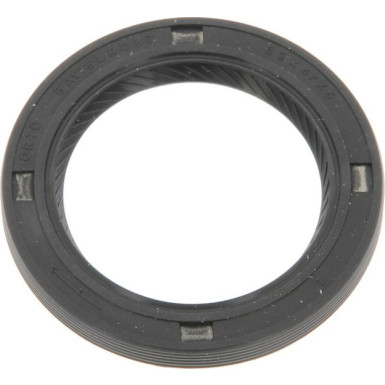 15510081B Wellendichtring, Nockenwelle