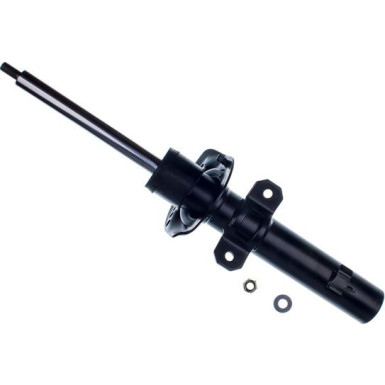 DENCKERMANN Federungsdämpfer DSB035G DENCKERMANN Federungsdämpfer DSB035G