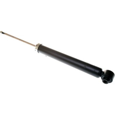 DENCKERMANN Federungsdämpfer