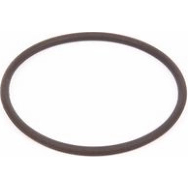 F 00H N35 932 Gummiring