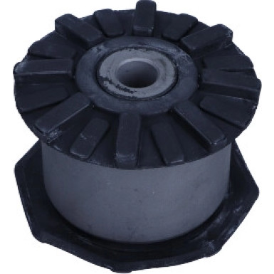 Lagerbuchse, Querlenker Nissan T. Qashqai Vorderseite | 00463839