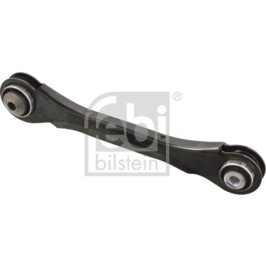 101697 Lenker, Radaufhängung 101697 Lenker, Radaufhängung