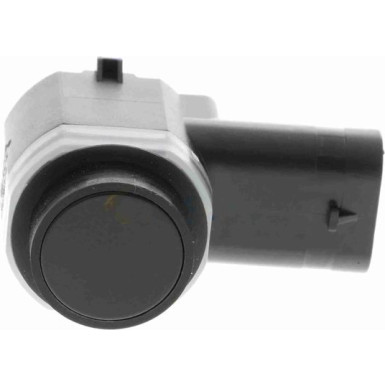 VEMO Sensor, Einparkhilfe VEMO Sensor, Einparkhilfe