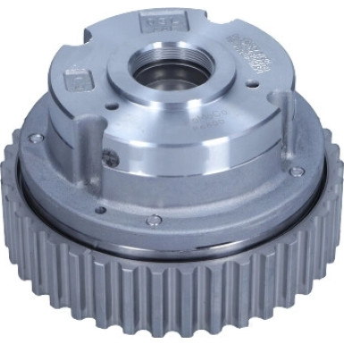 Nockenwelle (Variable Phasen) Ford Focus Ii/Mondeo Iv/S-Max 06/ Kuga 12-/ 1,6 (Auspuff) | 1796574