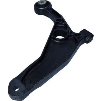 72-5958 Lenker, Radaufhängung