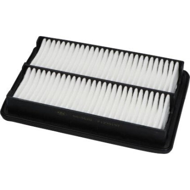 AMC Luftfilter PKW | MAZDA 6,CX-5 2,0 11 | MA-5620