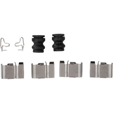 Tauschbremssattel HA re | TOYOTA Land Cruiser Prado 02 | BHV929E Tauschbremssattel HA re | TOYOTA Land Cruiser Prado 02 | BHV929E