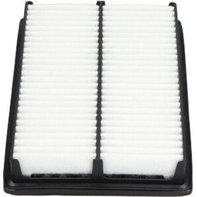 AMC Luftfilter PKW | Hyundai Accent CRDi 02 | HA-701 AMC Luftfilter PKW | Hyundai Accent CRDi 02 | HA-701