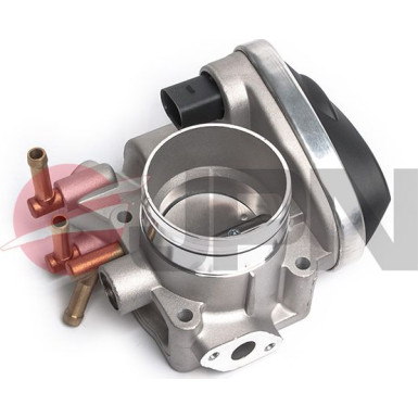 JPN Drosselklappenstutzen 75E9169-JPN JPN Drosselklappenstutzen 75E9169-JPN