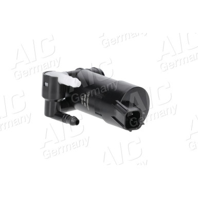 Waschwasserpumpe | Ford | 58146