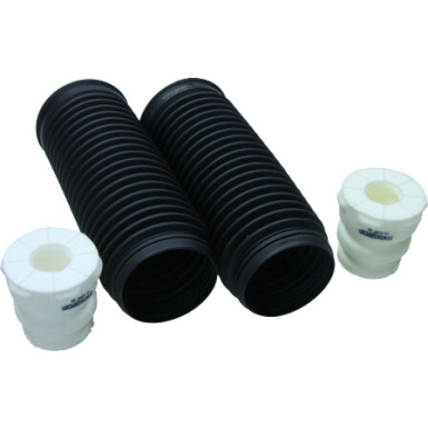 72-4382 Staubschutzsatz, Stoßdämpfer