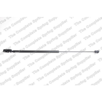 KILEN Gasfeder, Koffer-/Laderaum 440030