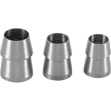 BGS Ringkeile-Satz 3-tlg BGS Do it yourself 86676