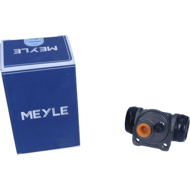 11-14 531 0008 Radbremszylinder MEYLE-ORIGINAL: True to OE.