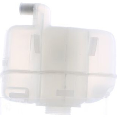 MAHLE Ausgleichsbehälter, Kühlmittel MAHLE Ausgleichsbehälter, Kühlmittel