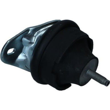 KAMOKA Lagerung, Motor 890604