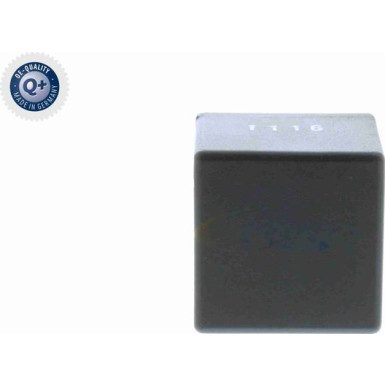 VEMO Blinkgeber VEMO Blinkgeber