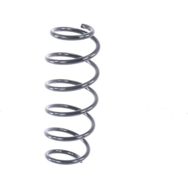 MONROE Fahrwerksfeder MONROE Fahrwerksfeder