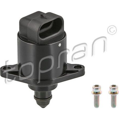 Dichtung, Abgaskrümmer | 110 505 Dichtung, Abgaskrümmer | 110 505