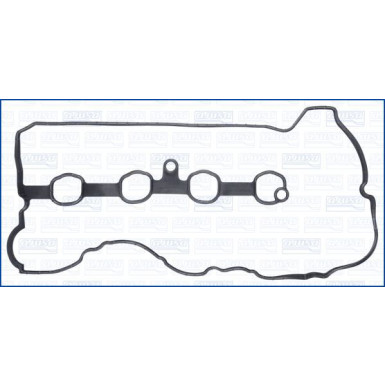 11143100 Dichtung, Zylinderkopfhaube