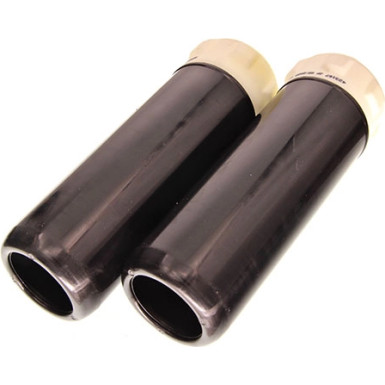 KTP-0941 Staubschutzsatz, Stoßdämpfer