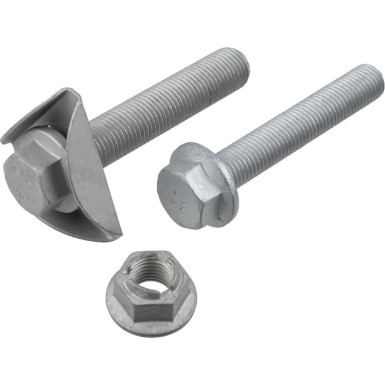 Lemförder Reparatursatz, Radaufhängung 37696 01 | BMW,MINI,ROLLS-ROYCE Lemförder Reparatursatz, Radaufhängung 37696 01 | BMW,MINI,ROLLS-ROYCE