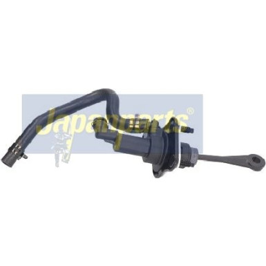 Geberzylinder, Kupplung FR-K32