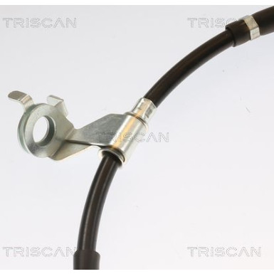 SEILZUG, FESTSTELLBREMSE | 8140501141