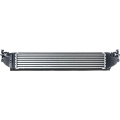 Ladeluftkühler BEHR Premium Line CI 620 000P