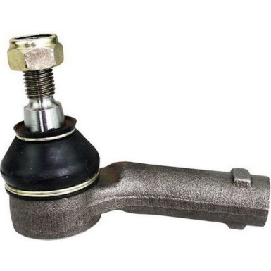 D130060 Spurstangenkopf