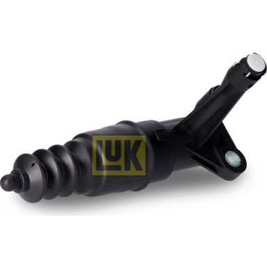 512 0011 10 Nehmerzylinder, Kupplung