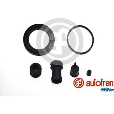 Reparatursatz Bremssattel Ford P. /Mazda 6 | D4648 Reparatursatz Bremssattel Ford P. /Mazda 6 | D4648