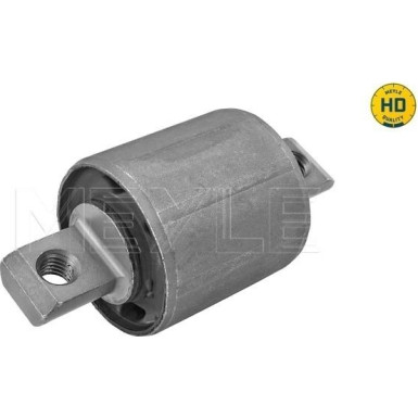 76 308 051HD Querlenkerlager VA VOLVO XC90 02 MEYLE-HD: Better than OE 514 610 0002/HD 76 308 051HD Querlenkerlager VA VOLVO XC90 02 MEYLE-HD: Better than OE 514 610 0002/HD