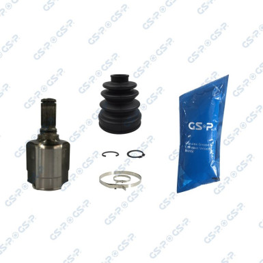 GSP Homokinetisches Gelenk 618172