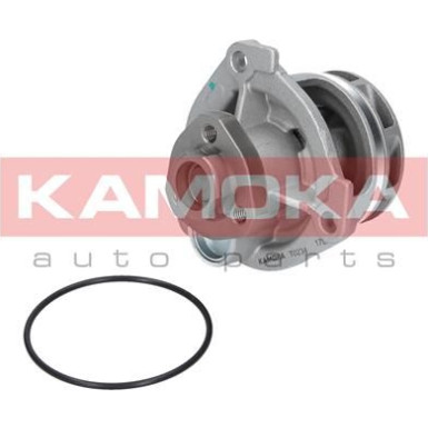 KAMOKA Wasserpumpe T0234