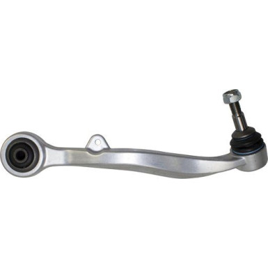 TRUCKTEC AUTOMOTIVE Achsarm